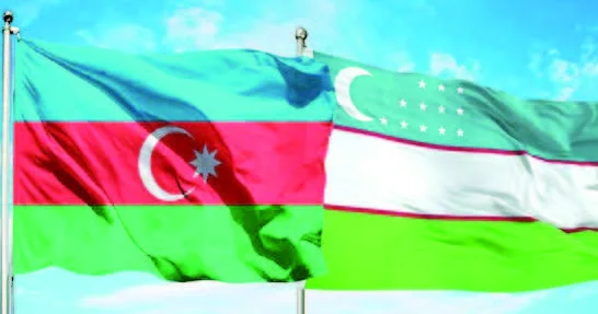 Azərbaycan Özbəkistan: “əbədi dostluğ”un 3 prinsipi