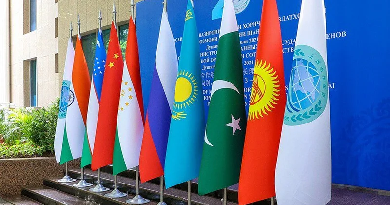 ŞƏT Azərbaycan üçün hansı imkanlar yaradır? İqtisadçıdan AÇIQLAMA