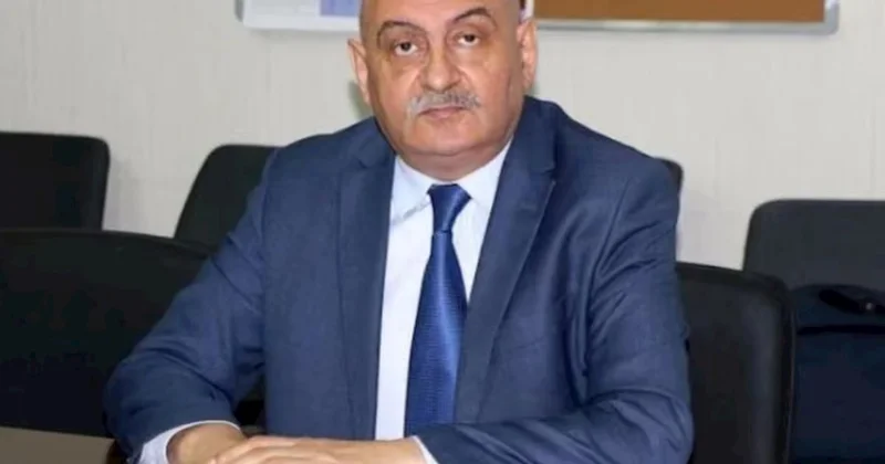 “Görüşlərdə iştirak edən Ermənistan QHT ləri 30 illik işğal siyasətini qəbul etmədiklərini bəyan etməlidirlər” Rauf Zeyni