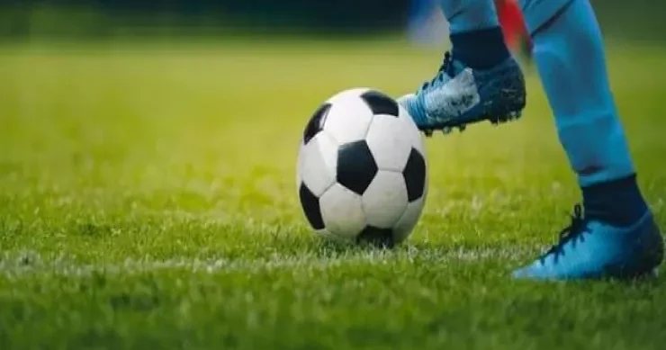 Futbol tarixinin ən bahalı 10 transferi