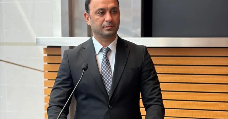 Назначен новый советник Всемирного банка по Азербайджану