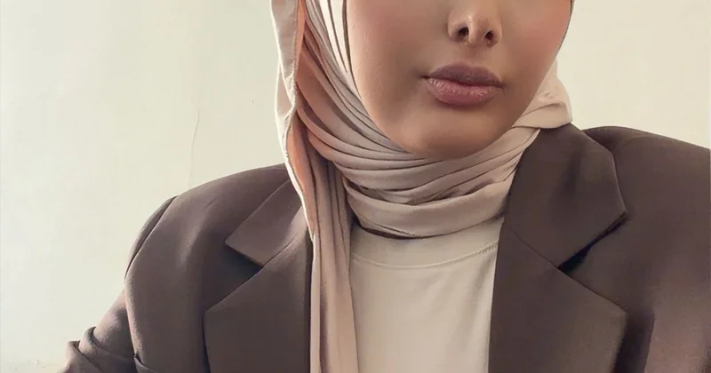 Övladımızın valideyni yox, güvəndiyi insan olaq..