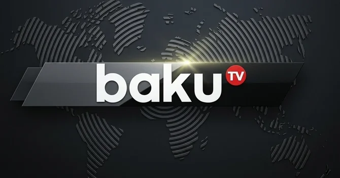 Baku TV telekanalı YouTube reytinqlərində liderliyini qoruyur
