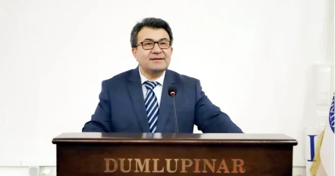 Türkiyə Azərbaycanı, Azərbaycan da Türkiyəni gücləndirir YENİ GÜC MESAJI