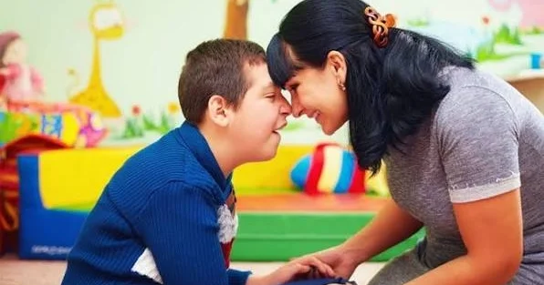 Autizmli uşaqlar NİYƏ artır? Valideynlərin DİQQƏTİNƏ!