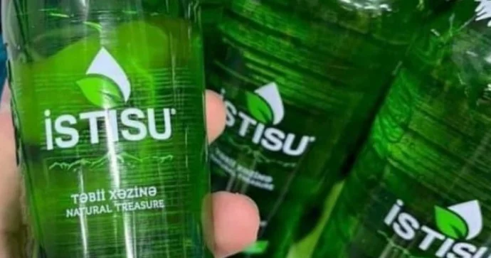 Kəlbəcərin “İstisu” möcüzəsi ARAŞDIRMA