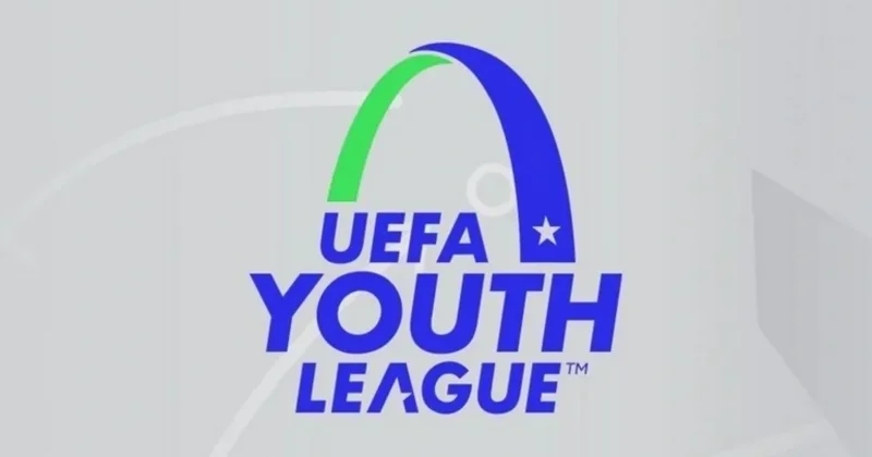 Юношеская лига УЕФА: Определился соперник команды U 19 Карабаха