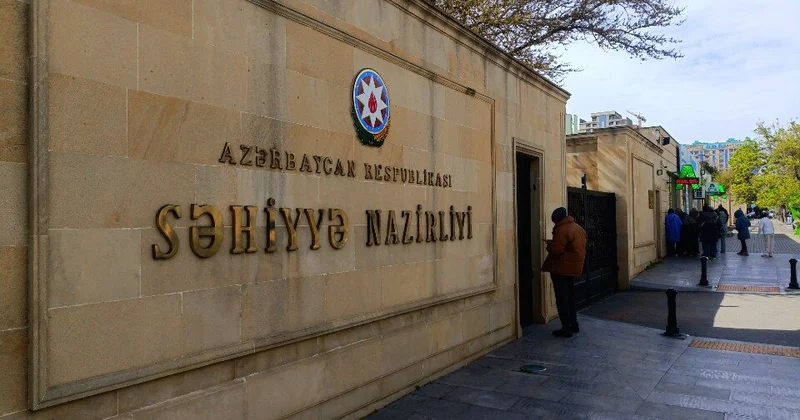 Azərbaycanda estetik və plastik əməliyyatlara QADAĞA QOYULUR