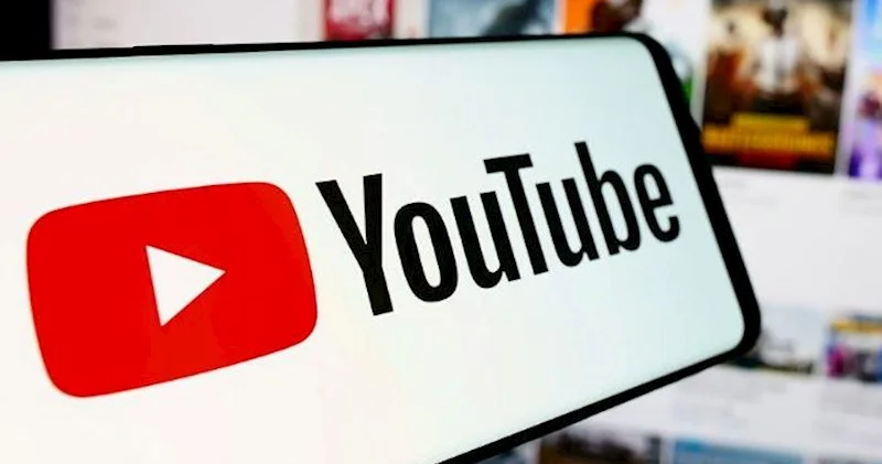 Gələn ildən “YouTube”dan pul qazanmaq çətinləşəcək Yeni qaydalar