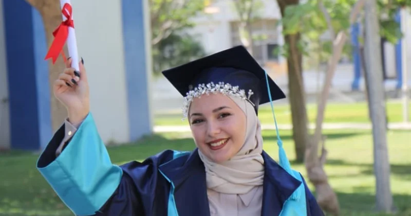 Arzusundan dönmədi, ikinci cəhddə Dövlət Proqramının qalibi oldu