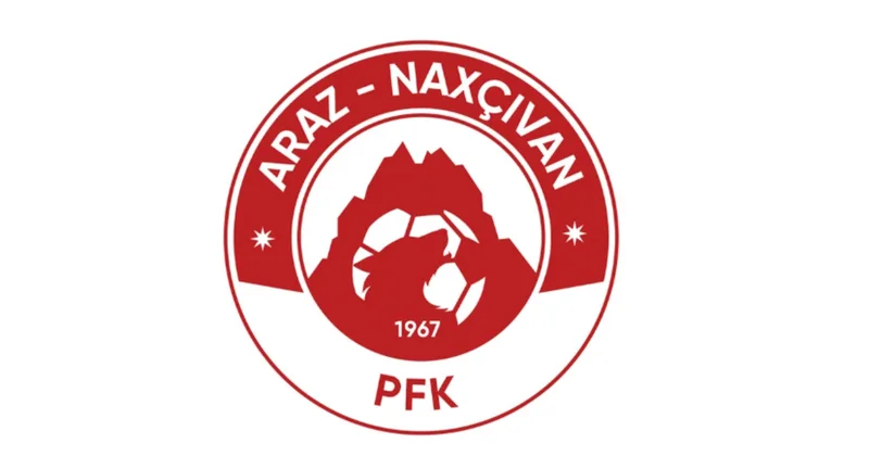 Araz Naxçıvan ev oyunlarını niyə Şamaxıda keçirir?