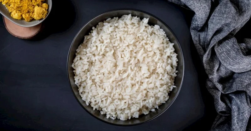 Restoranlardakı kimi ideal düyünün sirri Bir cihaz hər şeyi həll edir