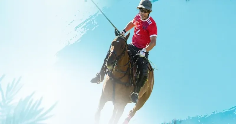 Sea Breeze 2026 Beach Polo turniri sentyabrın 11 də başlayacaq, 4 komanda iştirak edəcək VİDEO