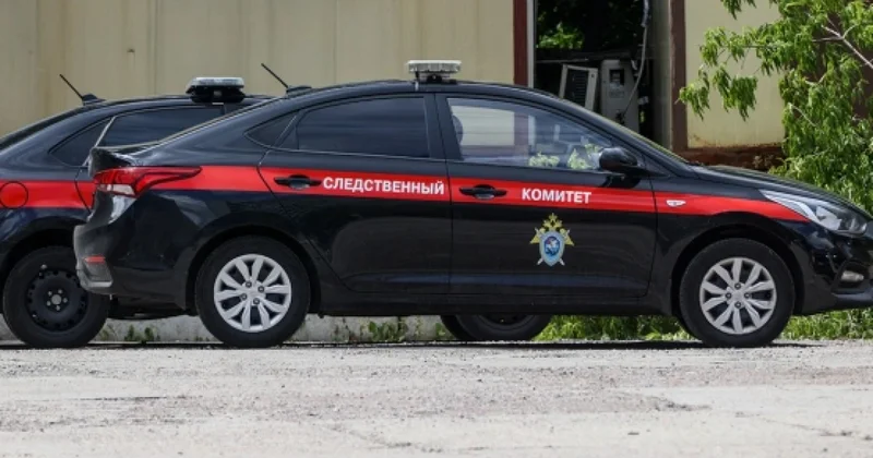 Первое сентября в России: школьница напала на учительницу с ножом и распылила перцовый газ. Семь пострадавших