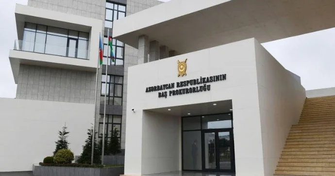 Gədəbəydə 34 il son üstü açılan dəhşətli cinayətin DETALLARI