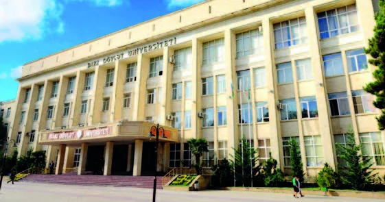 Xalq Cümhuriyyətinin Azərbaycan təhsilinə tarixi töhfəsi