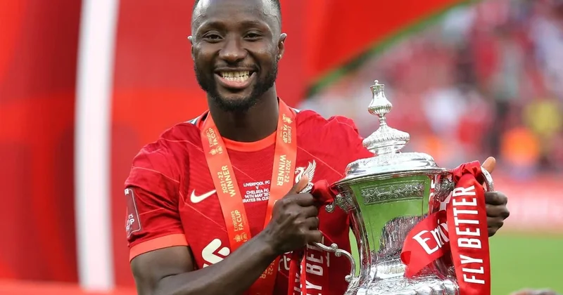 “Sabah” Çempionlar Liqasının qalibi olan futbolçuya maraq göstərir