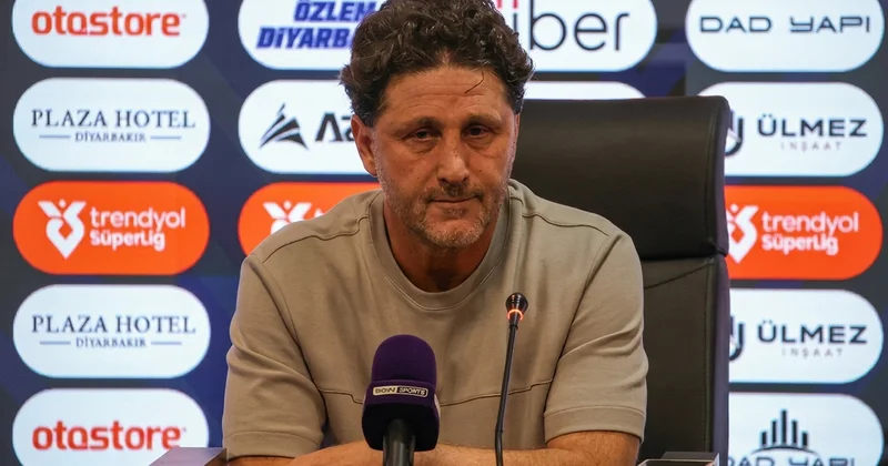 Fatih Tekke “Trabzonspor”dan getdi