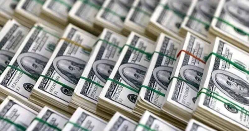 Qlobal əmtəə ticarətinin dəyəri 13,7 trilyon dollara çatdı BMT nin statistikası