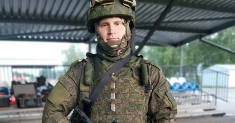ВСУ ликвидировали героя мема Сафонов, оплатить! с Жириновским Minval Politika