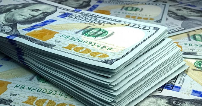 Rusiyalı milyarderlərin sərvəti 20 milyard dollar azalıb