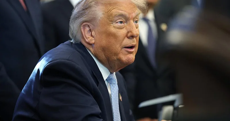 Соратники недовольны политикой Трампа по Ирану