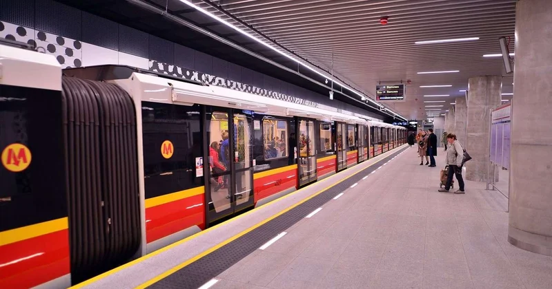Bakı metrosunun 4 stansiyası ilə bağlı şad xəbər RƏSMİ