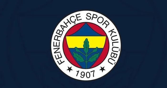 3 futbolçu Fənərbağça dan gedir Ostervold transferi baş tutmadı