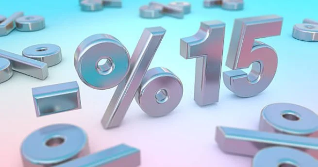 Daha bir şirkət 15% lik istiqraz buraxır 2 milyon manat cəlb etmək istəyir