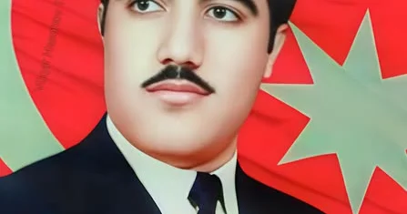 Mətbuatdan ön cəbhəyə qəhrəmanlıq yolu: Milli Qəhrəmanın doğum günüdür