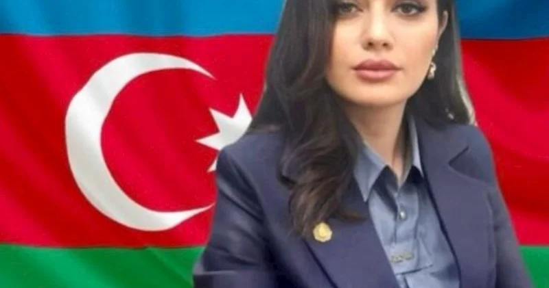 Ədalətin işığında Prokurorluq peşə bayramı