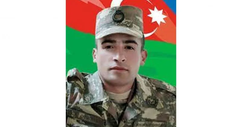 Vətən sevdalısı