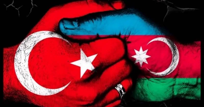 General mayor Yücel Karauz: Türkiyə Azərbaycan münasibətlərini pozmaq cəhdləri bağışlanmazdır