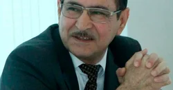 SABIR SARVAN ŞEİRLƏRİ