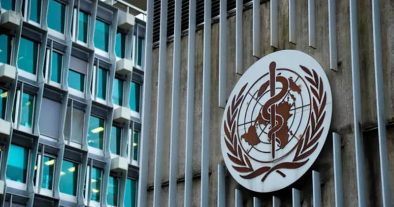 57 milyon nəfər demensiya yaşayır: Rəsmi qurumlar həyəcan təbili çalır