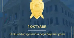 Hüququn və ədalətin keşiyində...