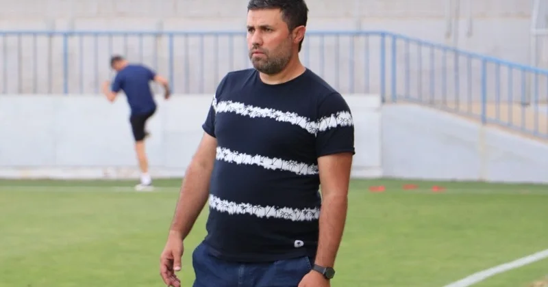 Azər Bağırov Gəncə klubunun rəhbərliyinə gətirildi