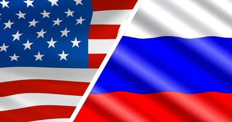 Rusiya Amerika ilə yoldaşlıq matçı oynaya bilər