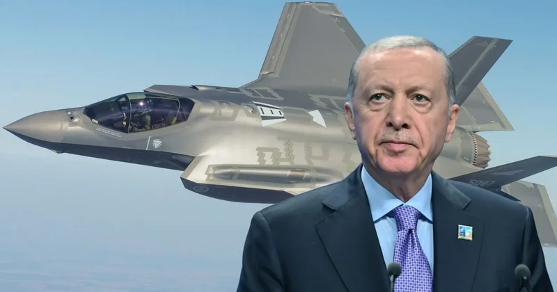 Trampın Ərdoğana Rusiya şərti Türkiyə lideri nə cavab verib?