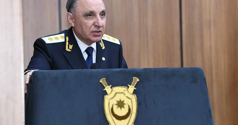 “Son ittihamların verilməsi elə də asan deyildi”