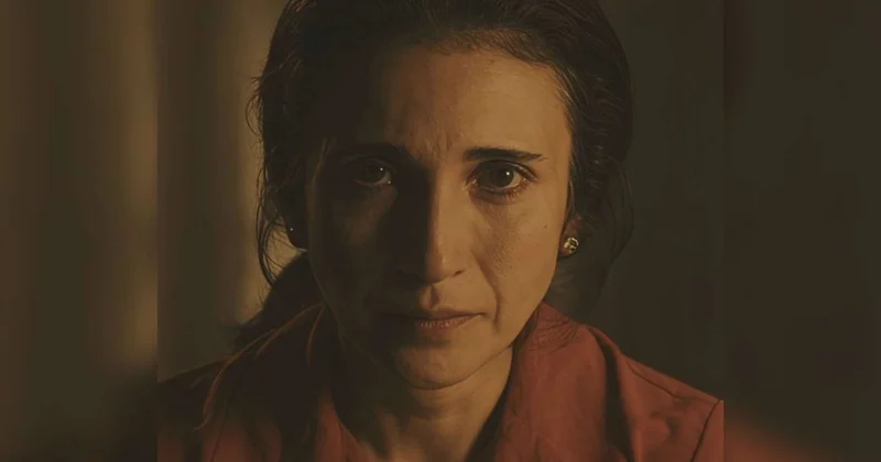 “Tanrının Otağı” filmi beynəlxalq əməkdaşlıqla istehsal olunacaq
