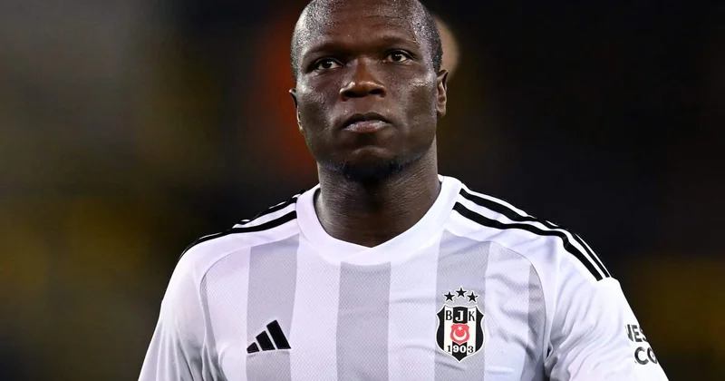 Abubakardan “Neftçi”yə yar olmaz