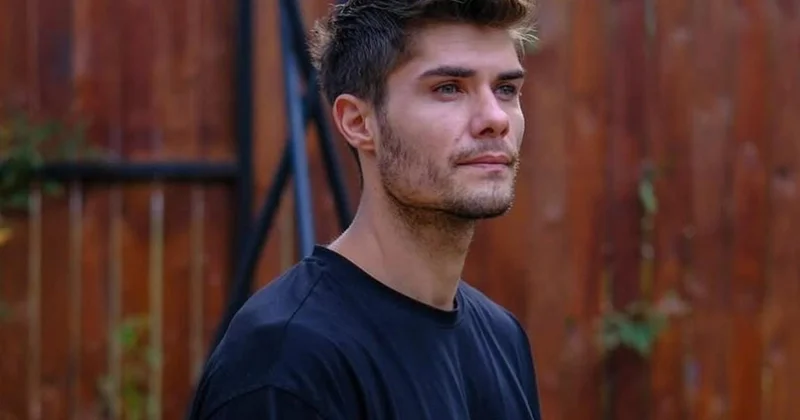 Survivor un iştirakçısı məşhur aktyorun anası vəfat etdi