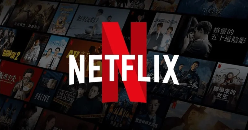 Илон Маск призвал запретить Netflix ради здоровья детей ФОТО