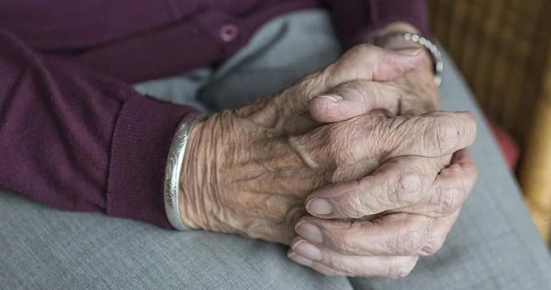 Dünyanın yaşlı əhalisi 2050 ci ilədək 2,1 milyarda çatacaq
