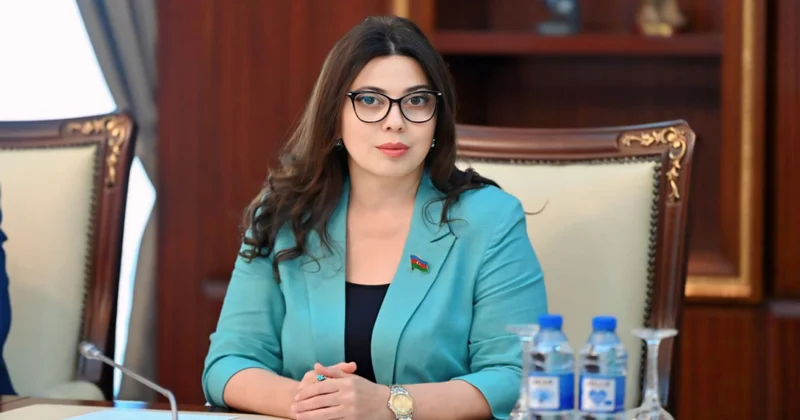 İtaliya Prezidentinin Azərbaycana səfəri iki ölkə arasında strateji tərəfdaşlığı daha da inkişaf etdirəcək ŞƏRH