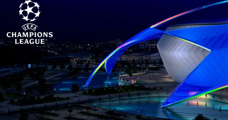 Qarabağ və Kopenhagen komandalarının heyətləri açıqlandı ÇL
