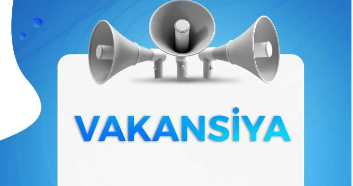 Beynalxalq Avtovağzal işçi axtarır “Məntəqə nəzarətçisi” ELAN