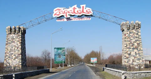 Zaqatalada nə baş verir? Sakinlər qorxu içində yaşayır