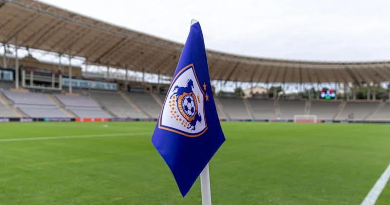 “Qarabağ”ın son 43 avrokubok oyunundan heç biri qolsuz bitməyib!